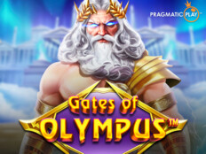 Platin casino bonus codes31